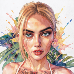 Addison Wilde profile image